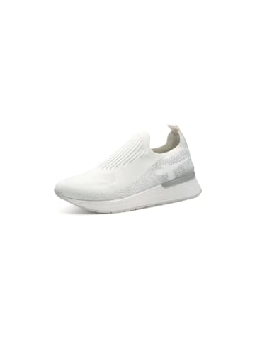 Tamaris Sneakers Low M2475244 in weiß