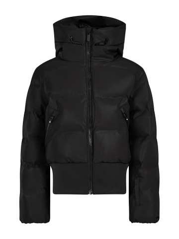 Protest " PRTSparkle JR in True Black