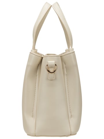 Valentino Bags Handtasche Clio Re G04 in Ecru