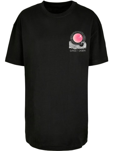 Merchcode Merchcode T-Shirts in black