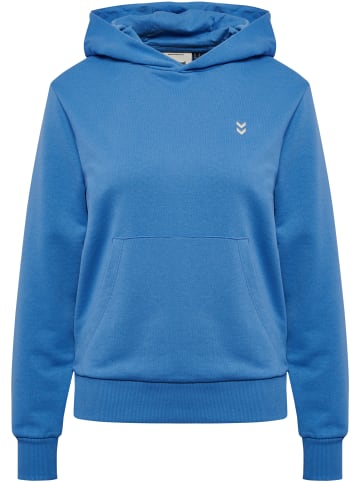 Hummel Kapuzenpullover Hmlpulse Lebensstil Damen in RIVERSIDE