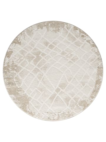 payé Teppich Kurzflor Royal