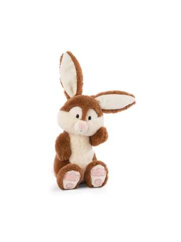 Nici Kuscheltier Hase Poline Bunny 25cm