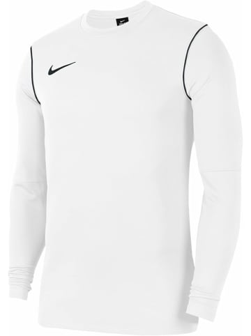Nike Shirt für Mädchen in uni