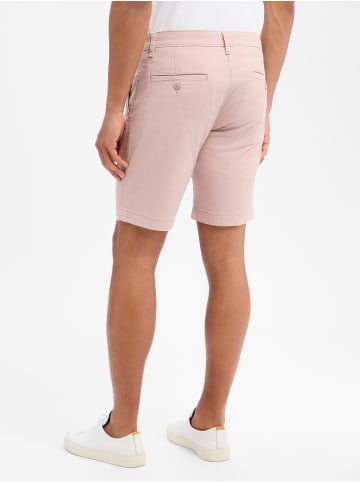 Levi´s Shorts in altrosa - 0001