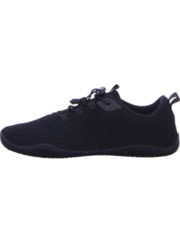 Dockers by Gerli Slipper in schwarz