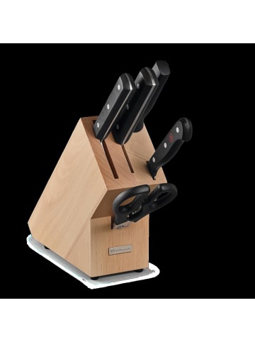 Wüsthof Kochen und zubereiten 1095070501 in schwarz