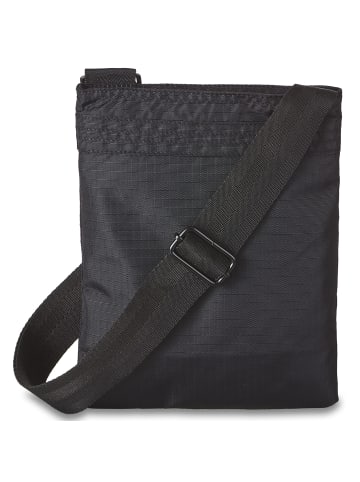 Dakine Jive Umhängetasche 20 cm in black ripstop