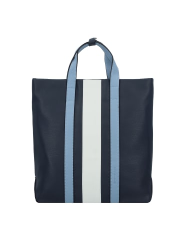 Tom Tailor Zena Daypack 36 cm dark blue