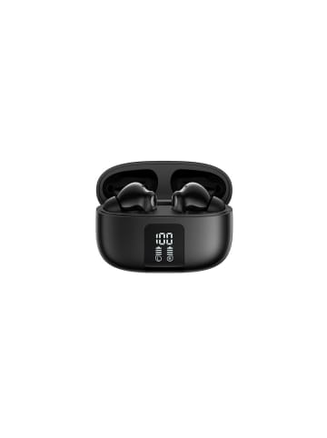 Joyroom Funpods TWS Bluetooth Kopfhörer
