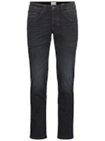 Camel Active Jeans für Damen in kombi