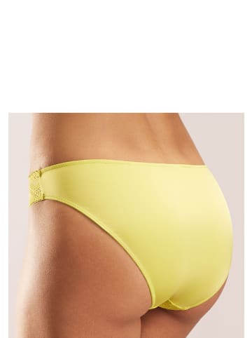 Vivance Slip in apfel grün