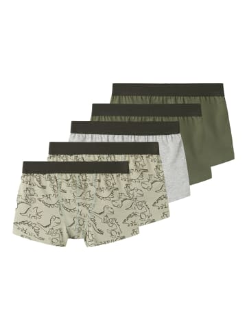 name it Boxershorts in Seagrass1
