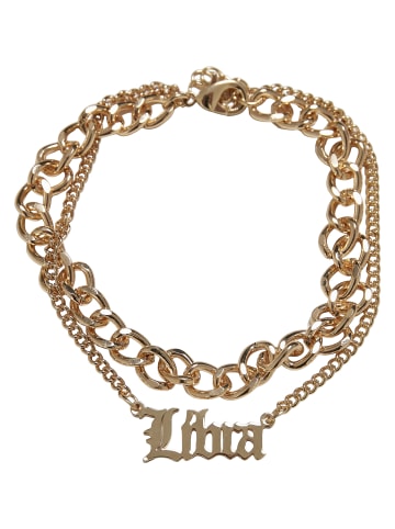 Urban Classics Anklets in libra