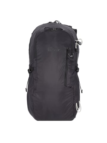 Jack Wolfskin Athmos Shape 20 Rucksack 39 cm in phantom