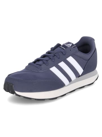 adidas Laufschuhe RUN 60s 3.0 in Blau