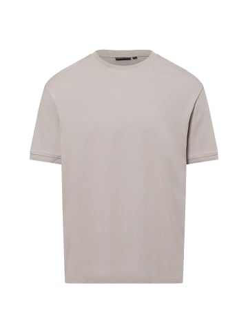 Finshley & Harding T-Shirt in kitt