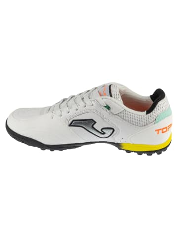 Joma Joma Top Flex 25 TOPS TF in Weiß