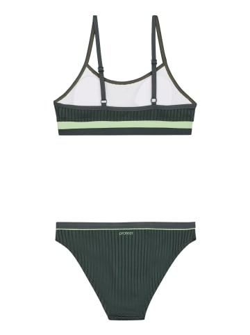 Protest " PRTROSY JR in Huntergreen