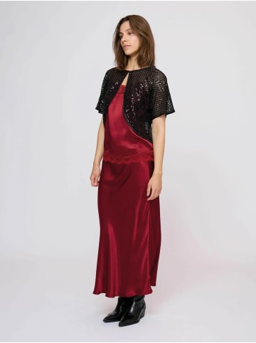 Noa Noa Top GinamariNN in Black