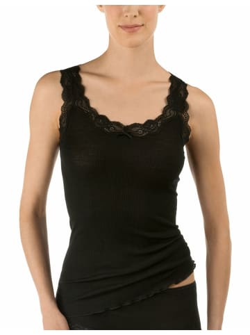 Calida Panty für Damen in schwarz