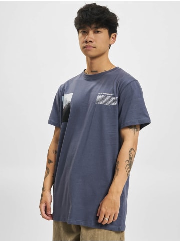 Sixth June Sixth June T-Shirt in blue