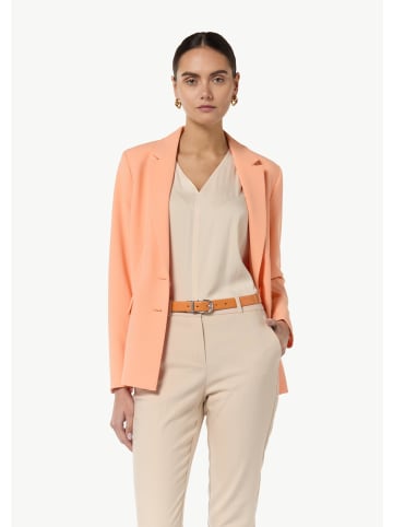 comma Taillengürtel in 2236_creme