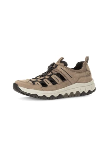 rollingsoft Sneaker low in beige