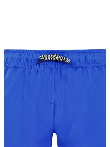 Protest " PRTTAYLOR JR in Breeze Blue