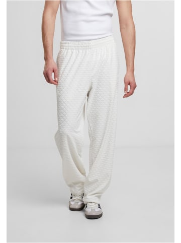 adidas adidas Jogginghose in cloud white