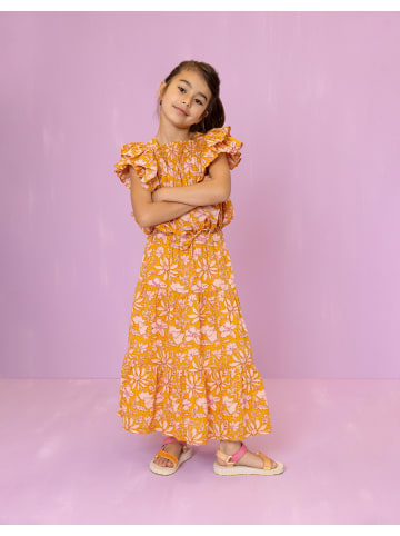 Oilily Summertime Rock in Gelb