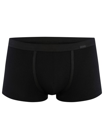 Olaf Benz Retro Pants RED2604 Retropants in Black