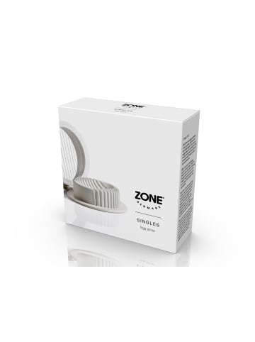 Zone Denmark Eierteiler Eierteiler in Warm Grey