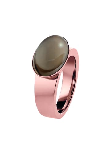 Xen Ring "011648G" in Roségold