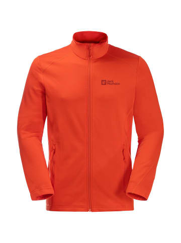 Jack Wolfskin M KOLBENBERG FZ