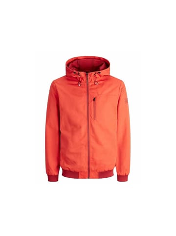 Jack & Jones Outdoorjacken in uni