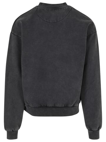 Urban Classics Sweaters in black