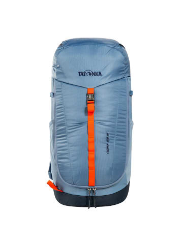 Tatonka Norix 28 Women Rucksack 61 cm in elemental blue