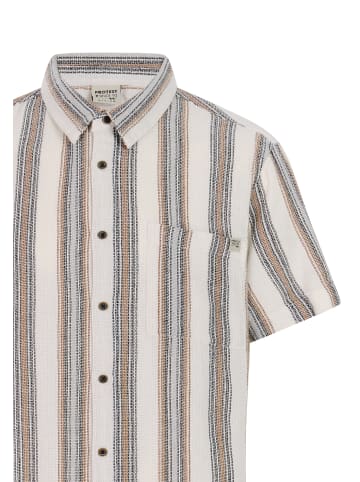 Protest " PRTFonet in Kitoffwhite