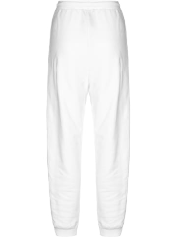 Tommy Hilfiger Tommy Hilfiger Jogginghose in white