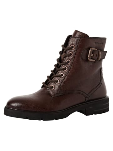 Tamaris Stiefelette in MOCCA