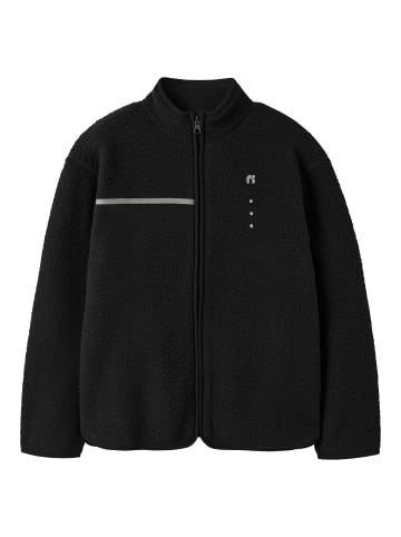 name it Jacke in Black Beauty1
