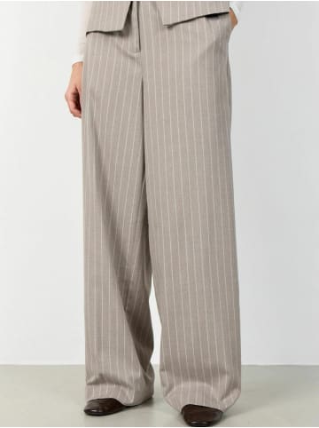 Levete Room Hosen LR in 8845C - FALCON COMBI