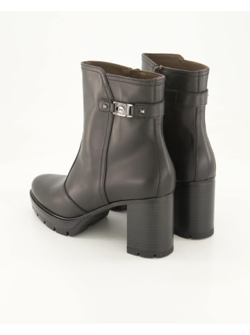 Nero Giardini Klassische Stiefeletten in Schwarz