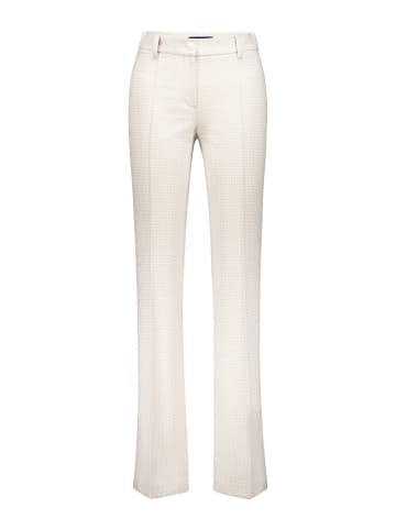 Gardeur Hose ZARIA3 in Hellbeige