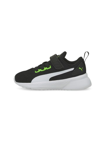 Puma Sneakers Low Flyer Runner V Inf in schwarz