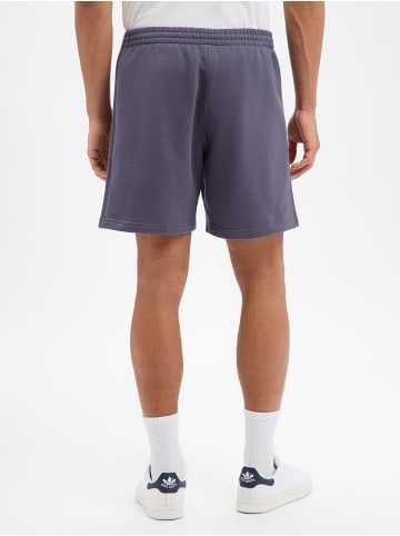 adidas Originals Shorts in anthrazit