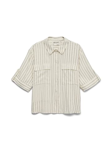 Vero Moda Hemd in Snow White