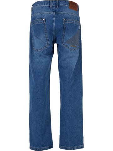 DNGRS Dangerous DNGRS Dangerous in denimblue