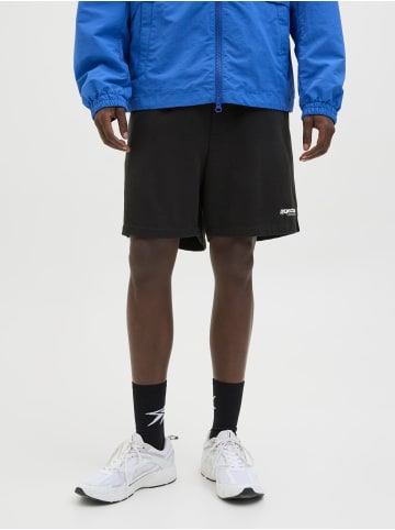 Jack & Jones Shorts in Black